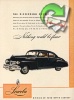 Lincoln 1946 174.jpg